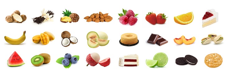 Flavor compounding for prescription medication in Hamden, CT